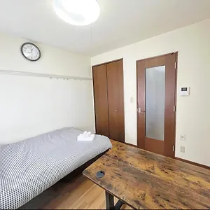 https://shibuya-house.alltokyohotels.com