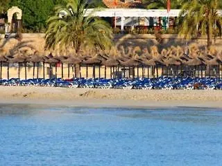 Apartamentos Petit Blau Peguera 0*,  Espagne