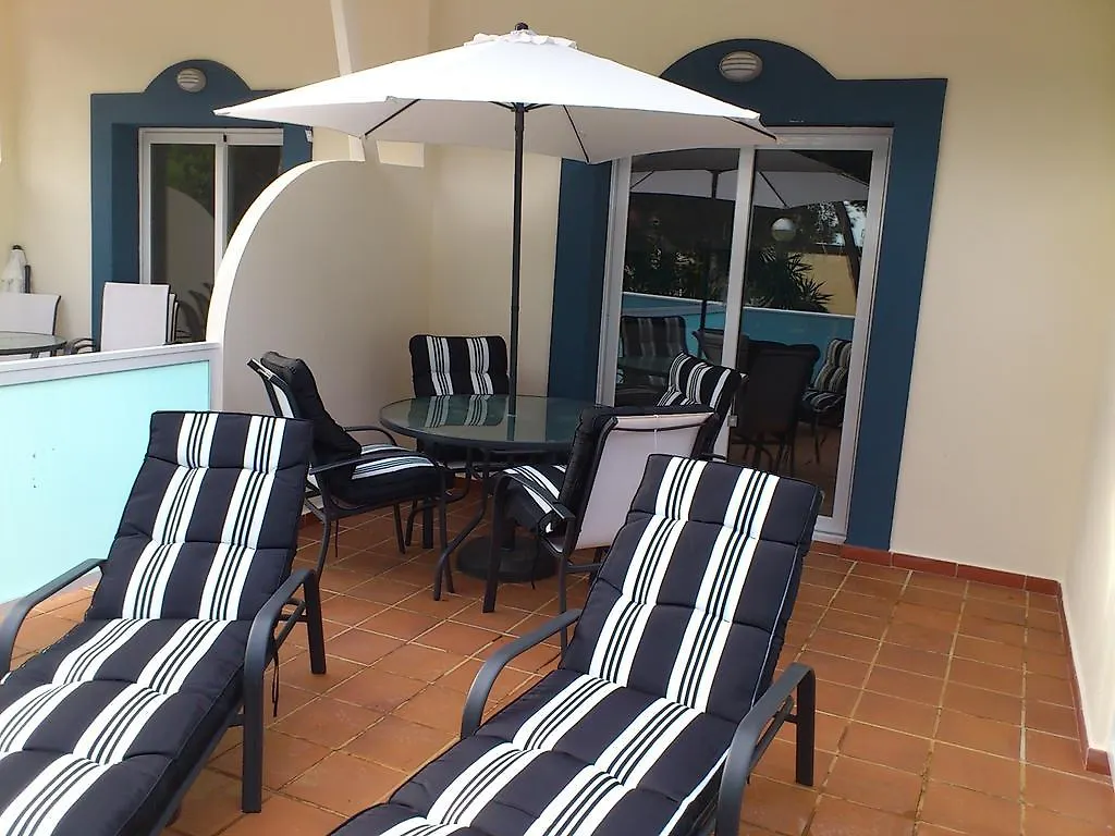 Appartement Apartamentos Petit Blau Peguera